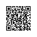 GTCL08F18-11PX-B30 QRCode