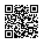 GTCL08F18-11S QRCode