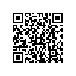 GTCL08F18-19S-025-LC QRCode