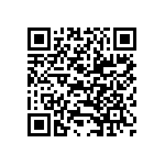 GTCL08F18-1P-025-LC QRCode