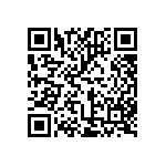 GTCL08F18-1SZ-027-LC QRCode