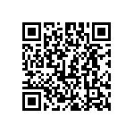 GTCL08F18-1SZ-B30-C3 QRCode