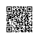 GTCL08F20-27P-LC QRCode