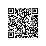 GTCL08F20-27S-LC-B20 QRCode