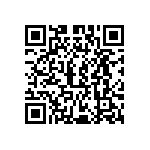 GTCL08F20-29S-025-B30-C14 QRCode