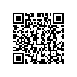 GTCL08F20-29S-027-B30 QRCode