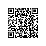 GTCL08F20-29S-B20 QRCode