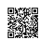 GTCL08F20-29SW-B30 QRCode