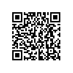 GTCL08F20-33PZ-025-LC QRCode