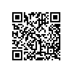 GTCL08F20-33SW-B20 QRCode