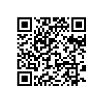 GTCL08F20-33SY-025-LC QRCode