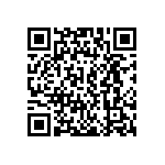 GTCL08F24-5P-LC QRCode