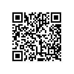 GTCL08F28-12S-025-LC QRCode