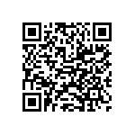 GTCL08F28-12S-B30 QRCode