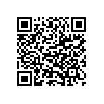 GTCL08F28-16SW-027-LC QRCode
