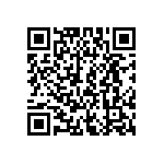 GTCL08F28-16SX-027-LC QRCode