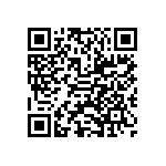 GTCL08F32-31P-B30 QRCode