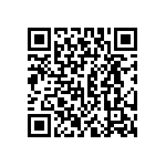 GTCL08F32-AFS-LC QRCode