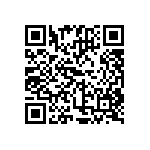 GTCL08F36-10P-LC QRCode