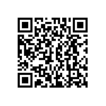 GTCL08F36-10S-025-LC QRCode