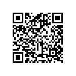 GTCL08F40-35SY-LC QRCode