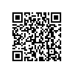 GTCL08F40-62S-025-LC QRCode