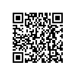 GTCL08F40-AGSW-025-LC QRCode