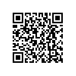 GTCL08F40-AGSY-025 QRCode