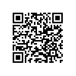 GTCL08R14S-2S-B30 QRCode