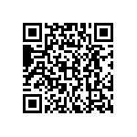 GTCL08R14S-5S-025 QRCode