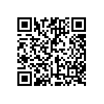GTCL08R18-19S-LC-025 QRCode
