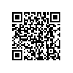 GTCL08R18-19S-LC QRCode