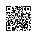 GTCL08R18-4P-LC QRCode