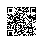 GTCL08R20-19S-025-RDS QRCode