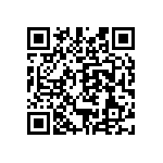 GTCL08R20-29S-025-B30 QRCode