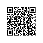 GTCL08R20-33P-025-LC QRCode