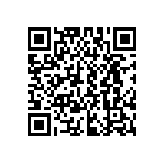GTCL08R20-33SZ-025-LC QRCode