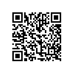 GTCL08R22-14P-B20-LC QRCode