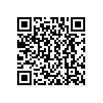 GTCL08R24-AJP-025-LC QRCode