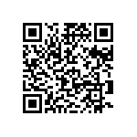 GTCL08R28-6S-LC QRCode