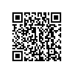 GTCL08R36-10PW-B30 QRCode