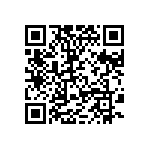 GTCL08R36-10PX-B30 QRCode