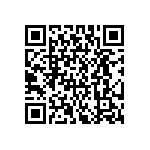 GTCL08R40-56S-LC QRCode