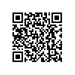 GTCL08R40-AGSW-LC QRCode