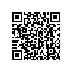 GTCN28-231L-R05 QRCode