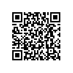 GTCN28-401M-R05 QRCode