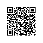 GTCN28-471L-P05 QRCode