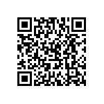 GTCN36-900M-R10 QRCode