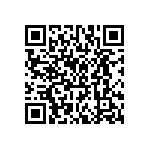 GTCN38-501M-Q10-FS QRCode