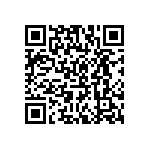 GTCN38-501M-Q10 QRCode